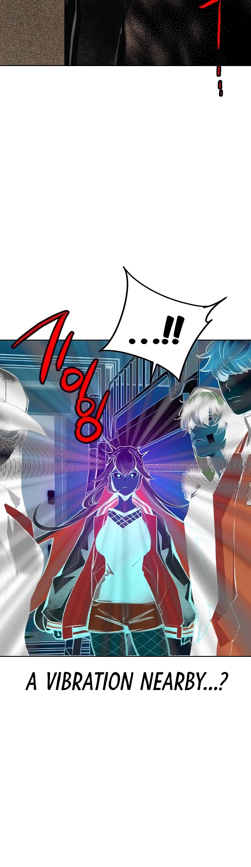53