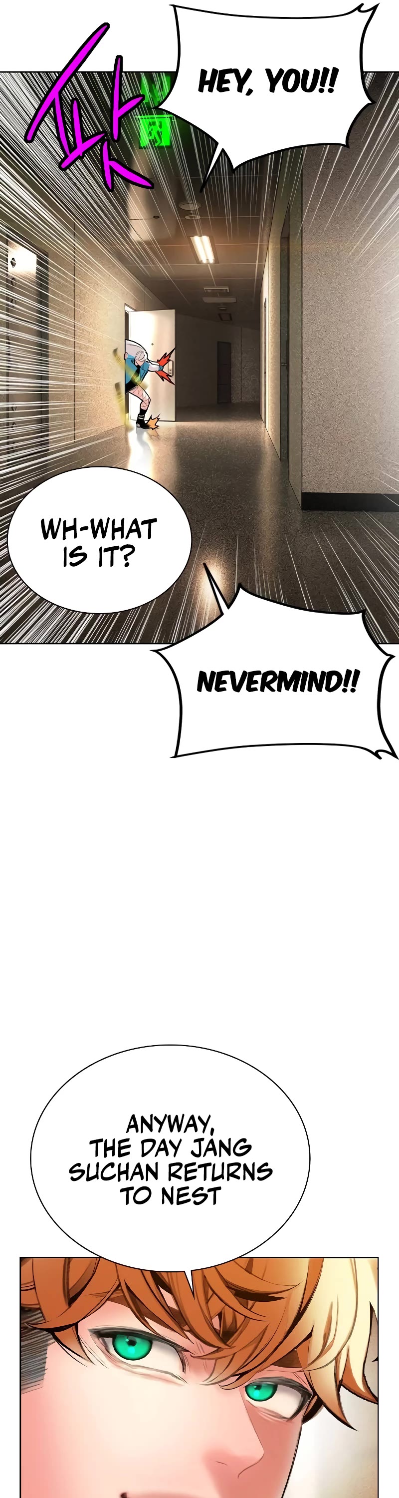 54