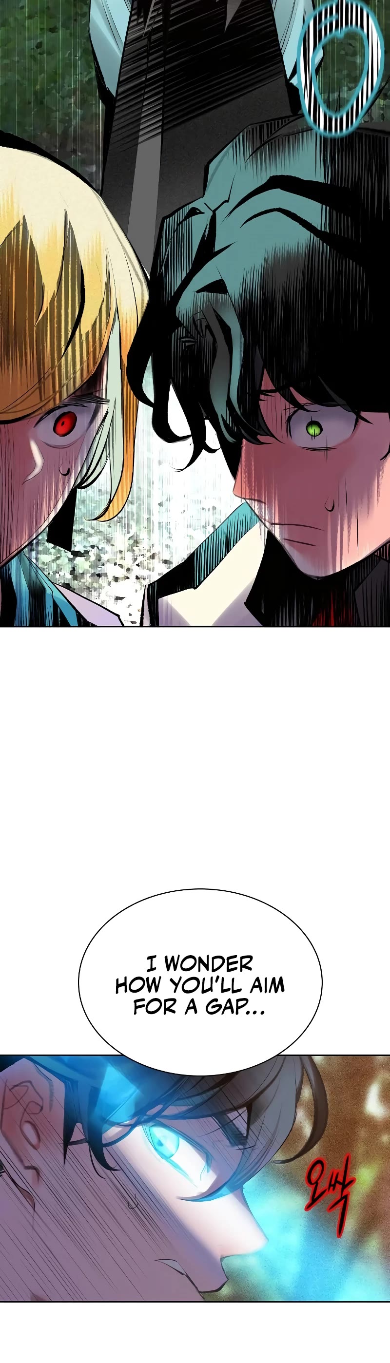 61