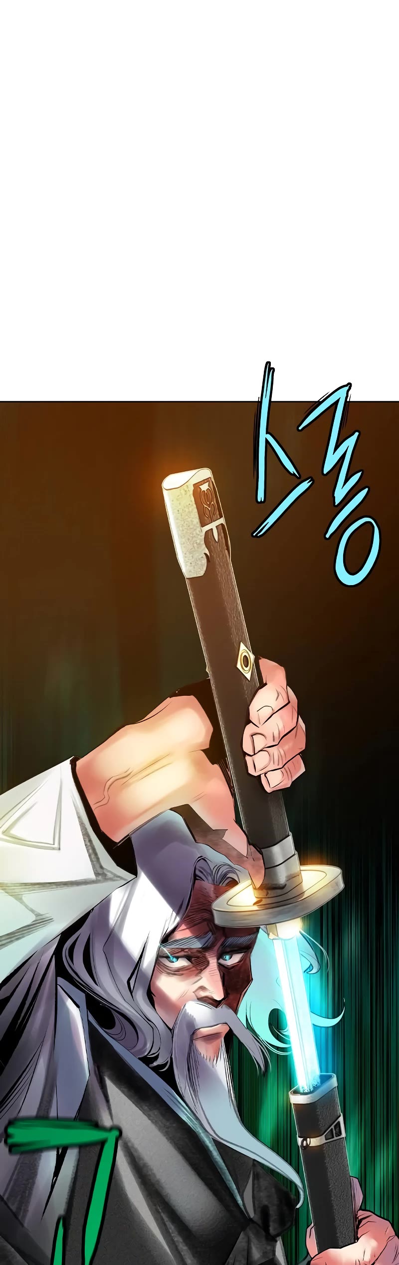 62