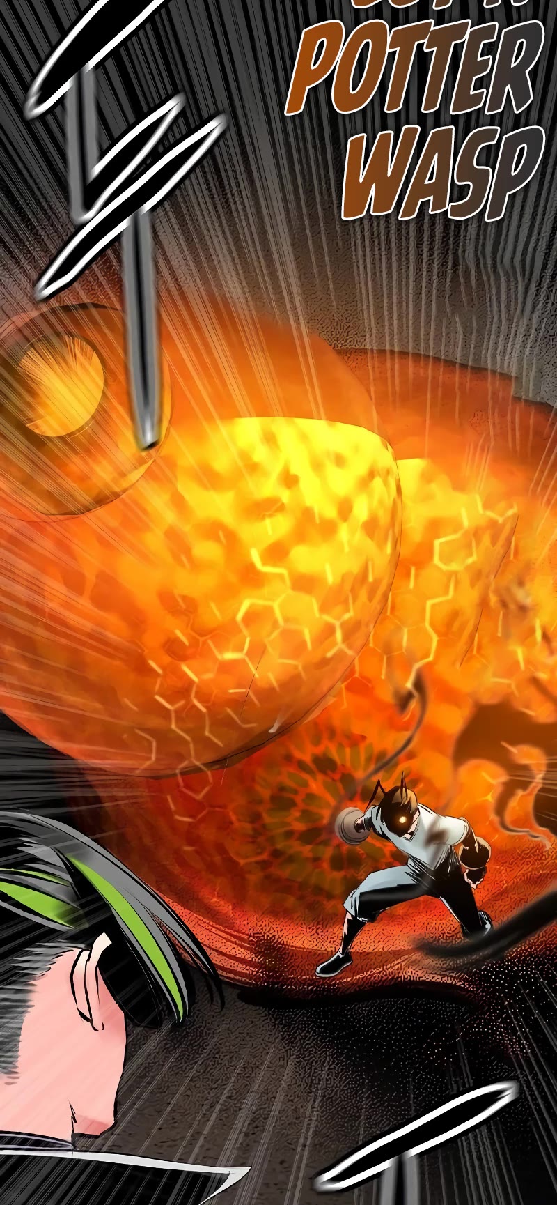 35