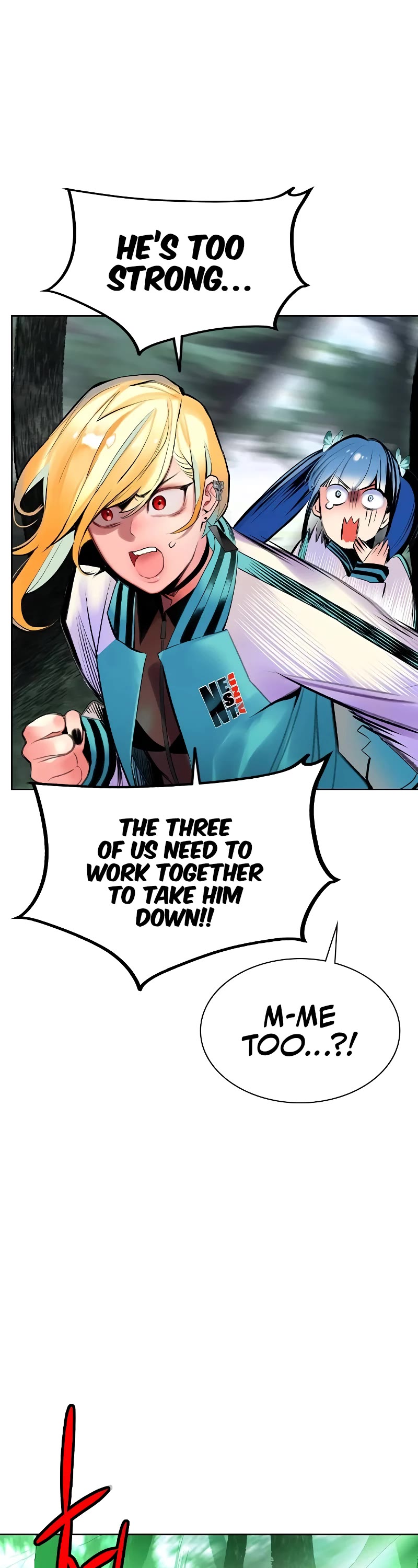 42