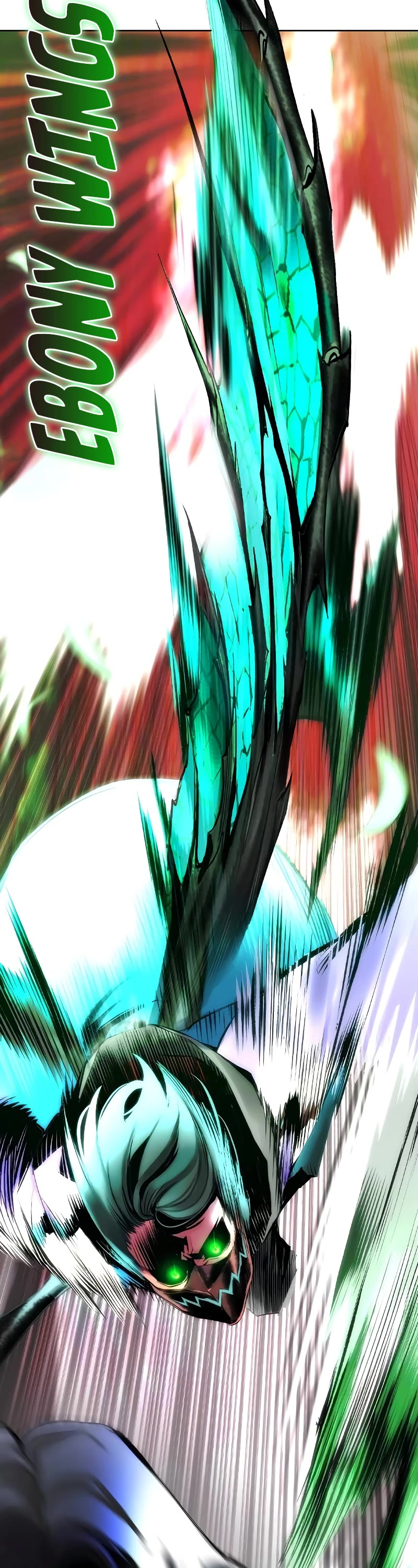 53