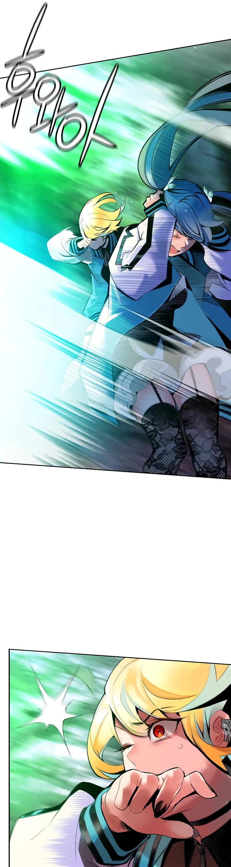 56