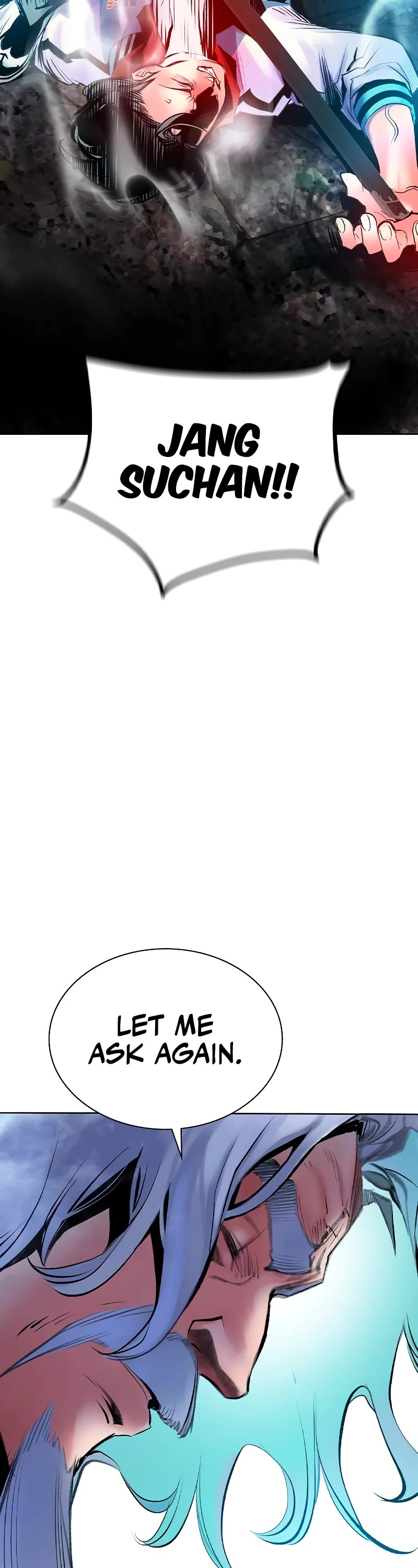 58