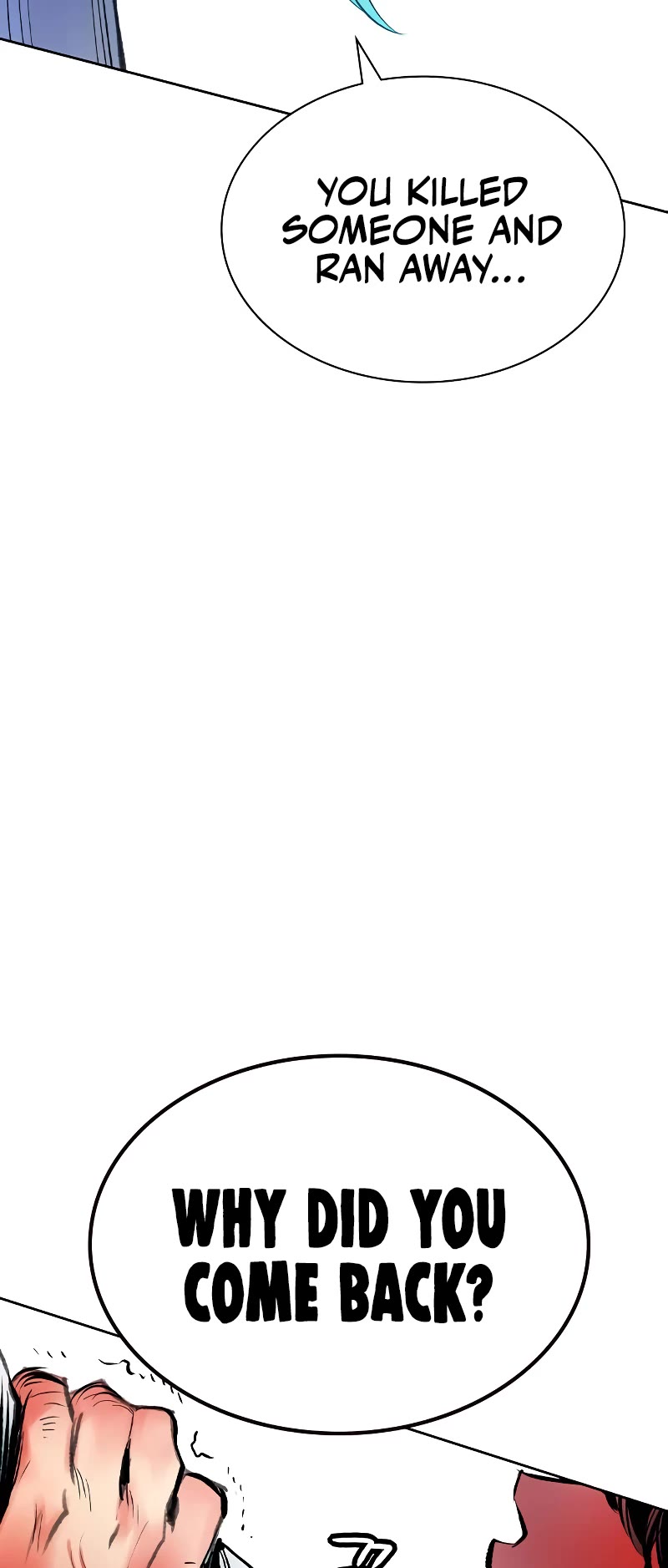 59