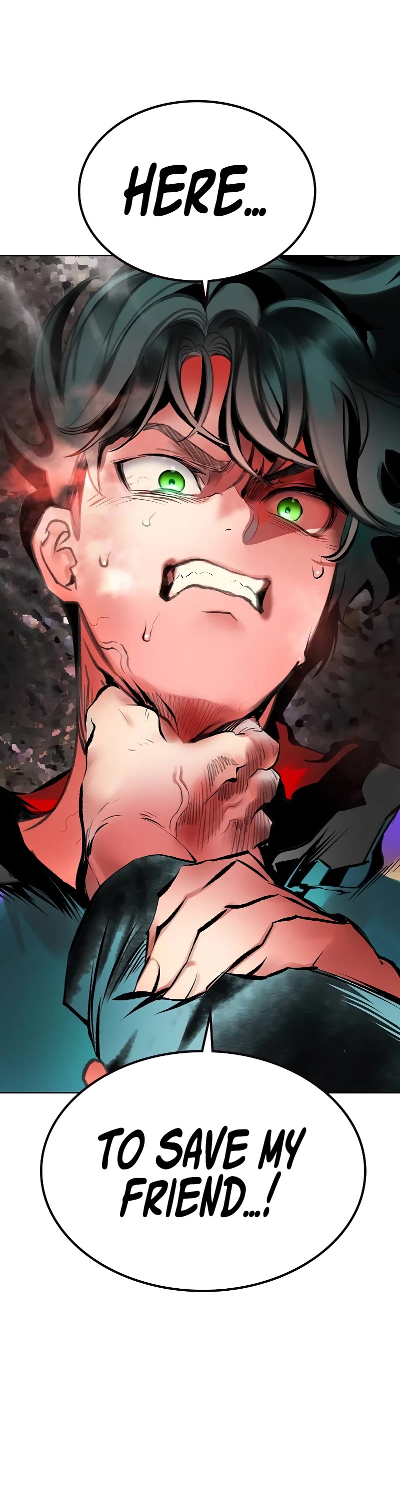 61