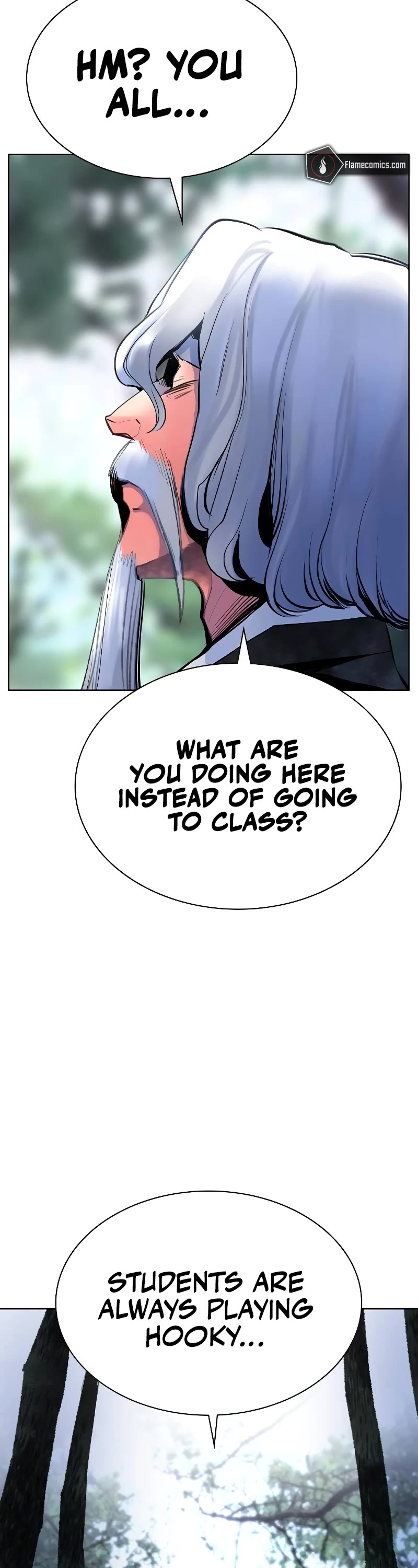 67