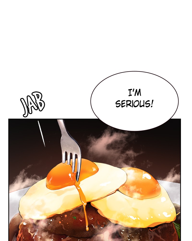 104