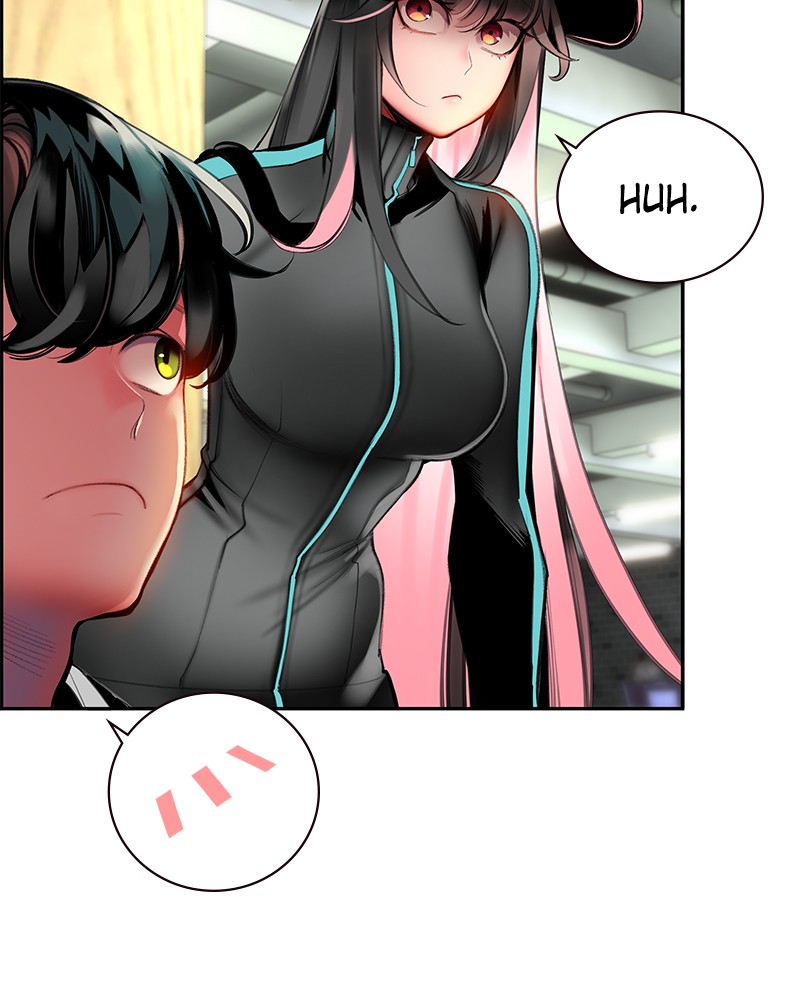 108