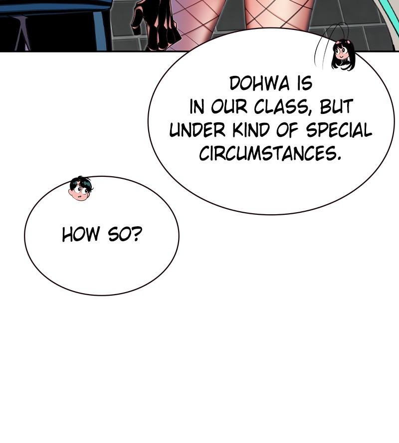 112