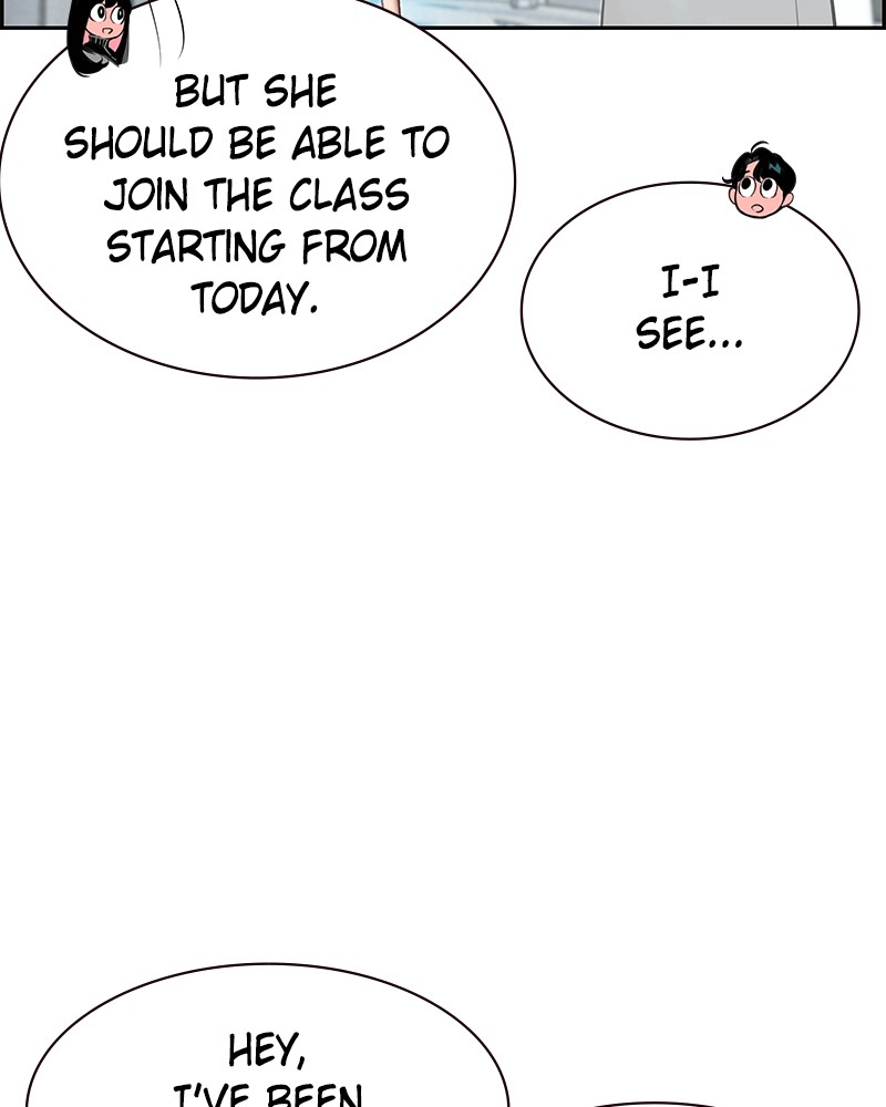116