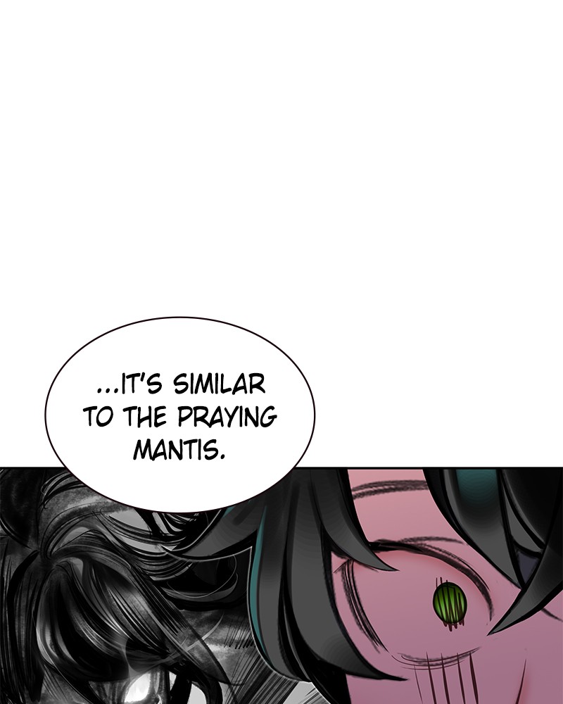 120