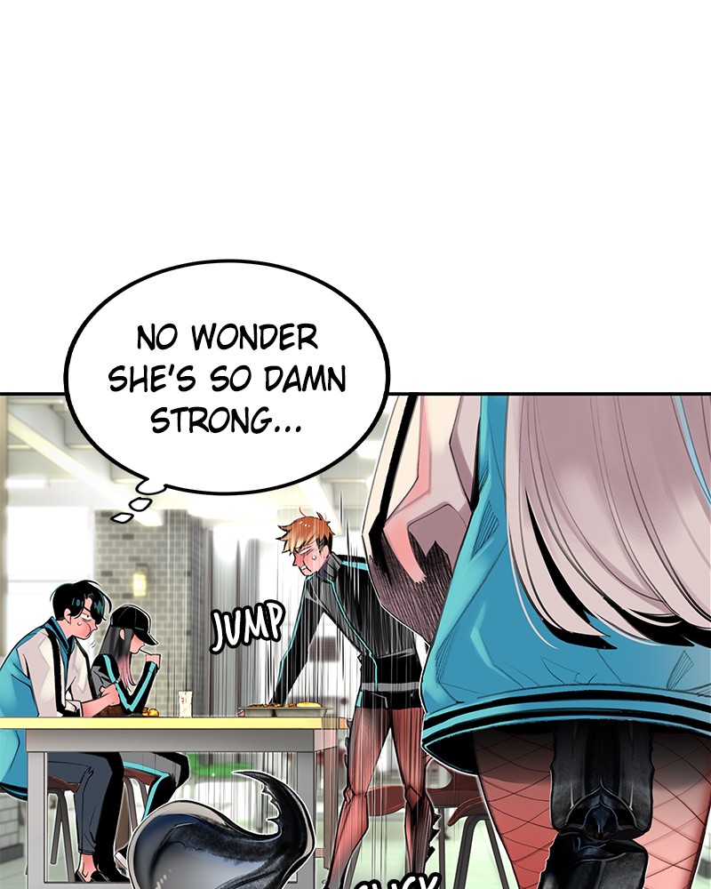 122
