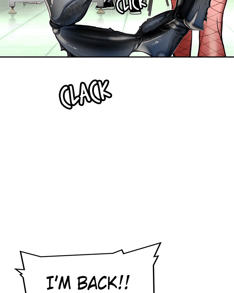 123