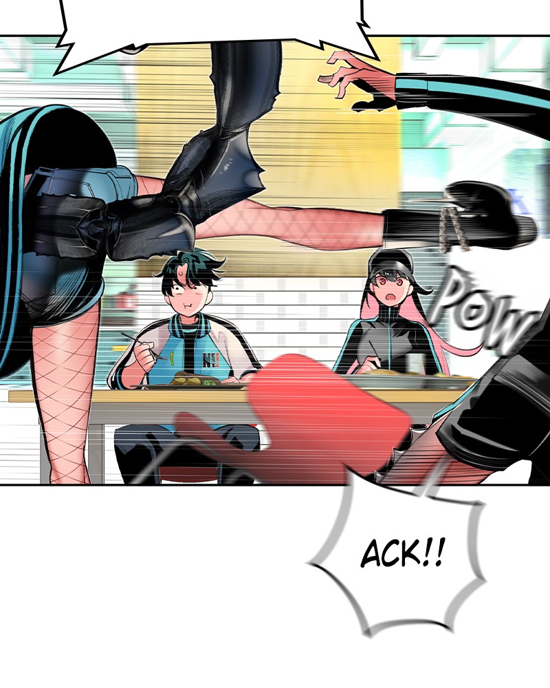 124