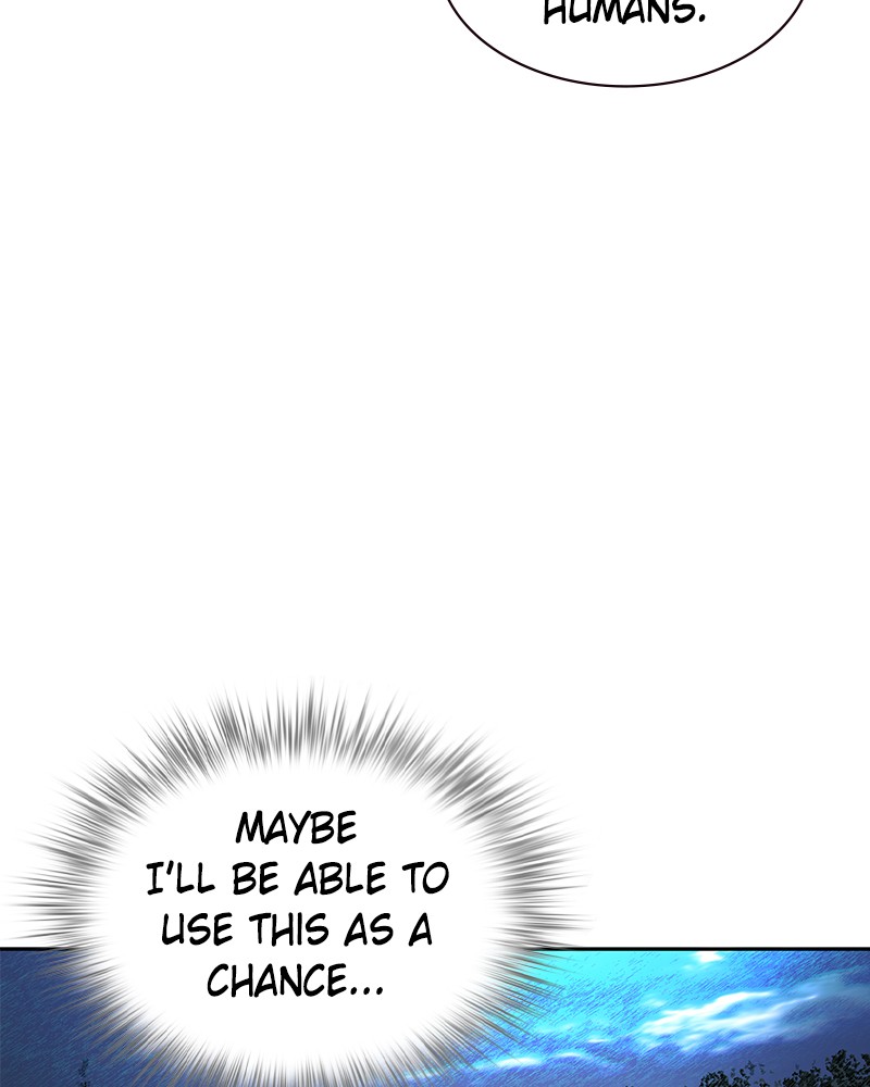 133