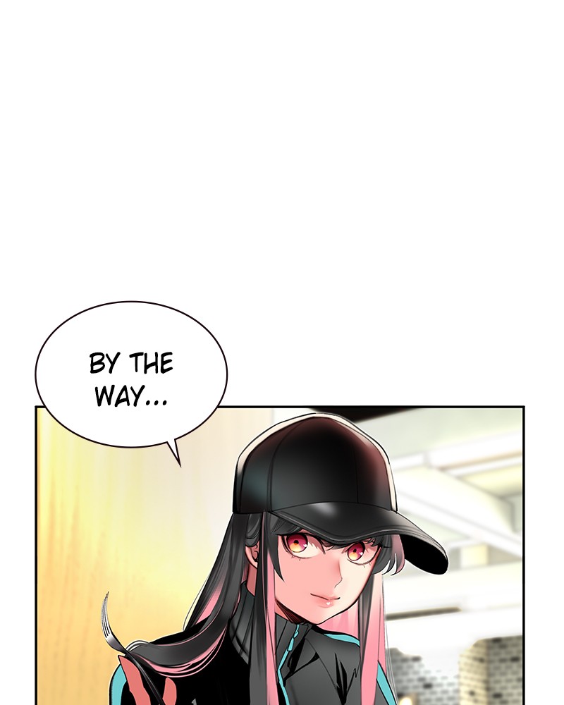 135