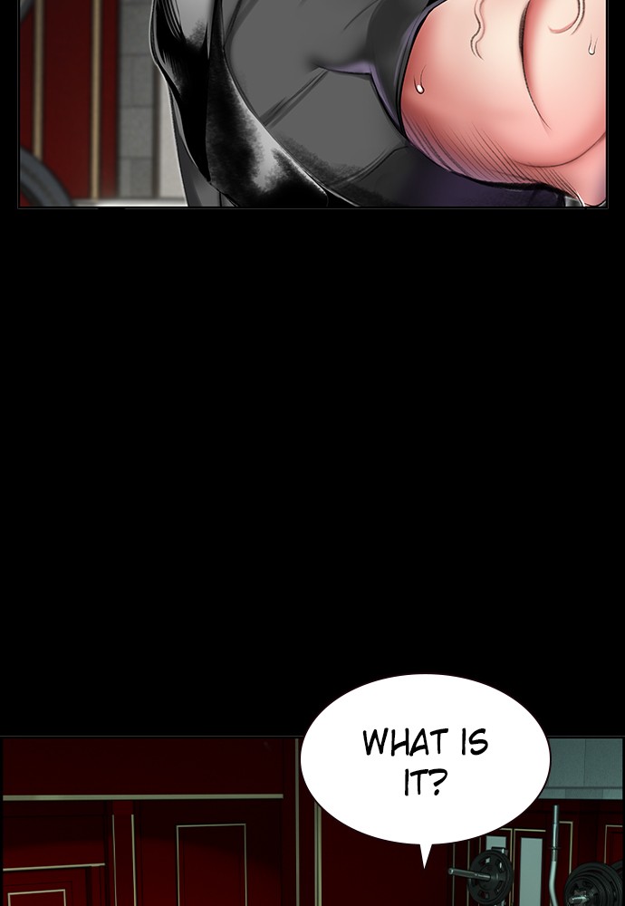 151