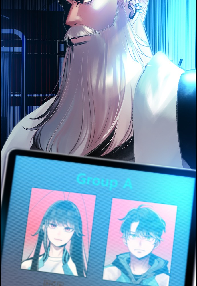 156