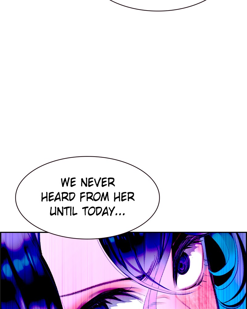82