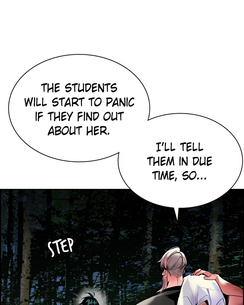 84