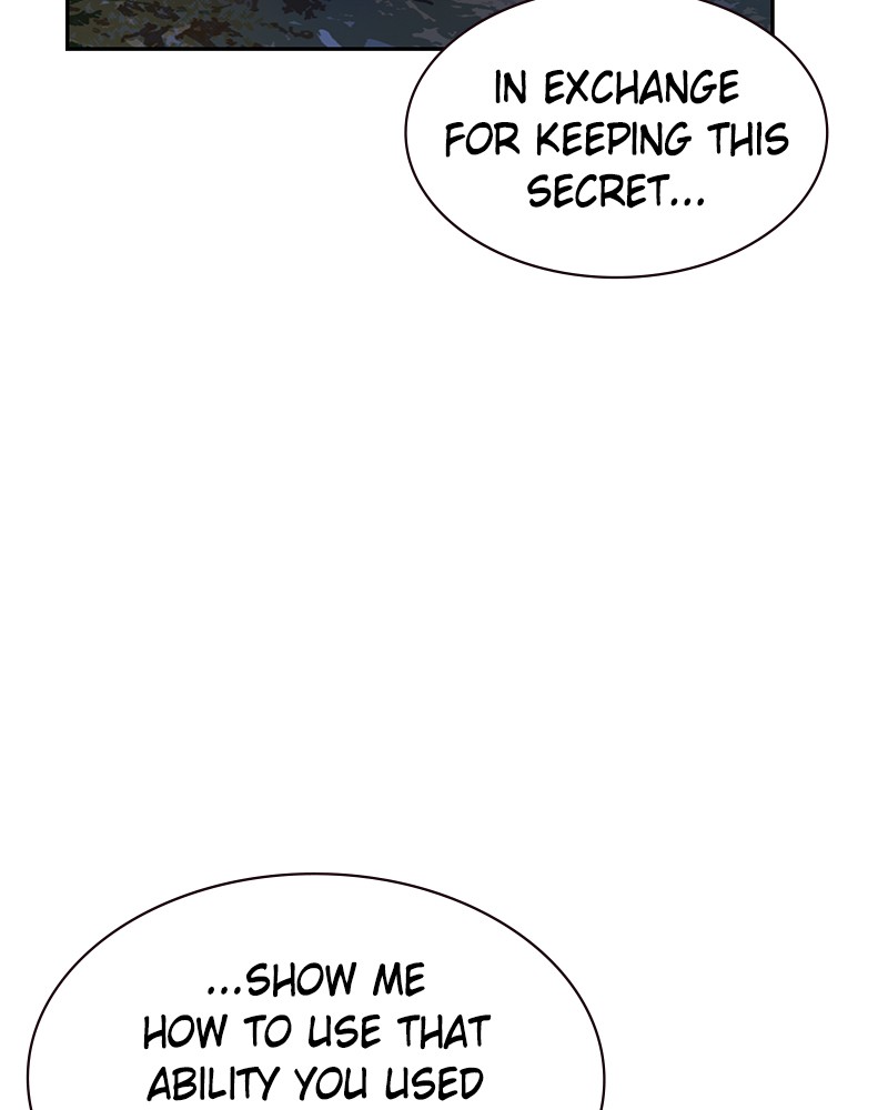 87