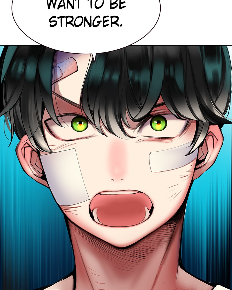 94