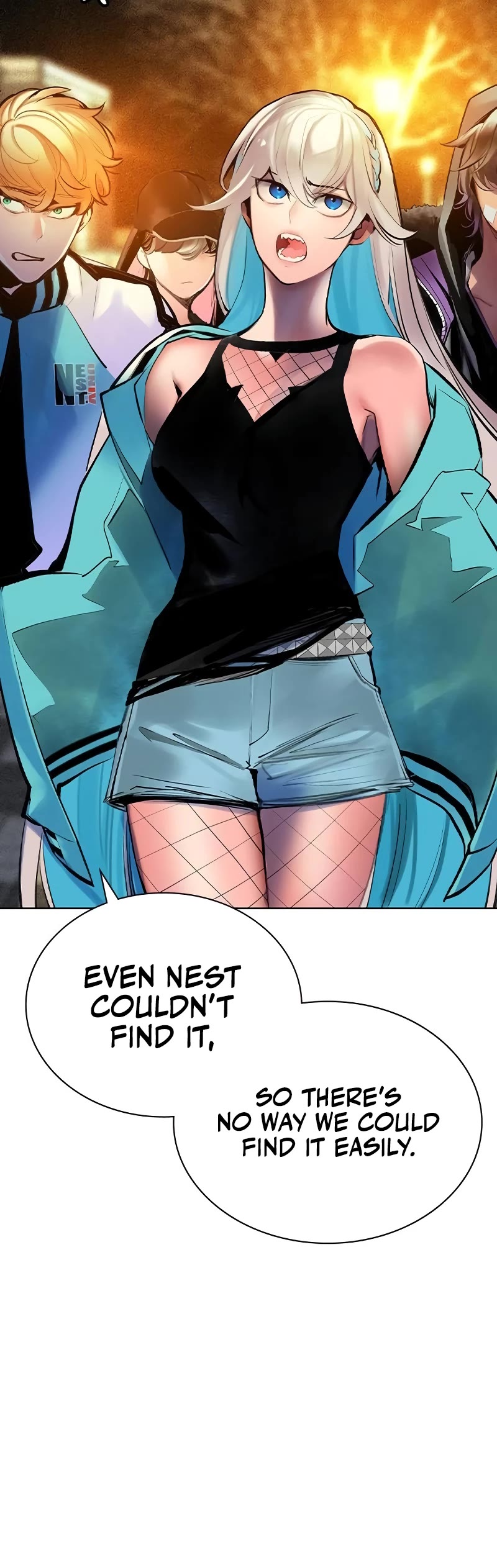 41