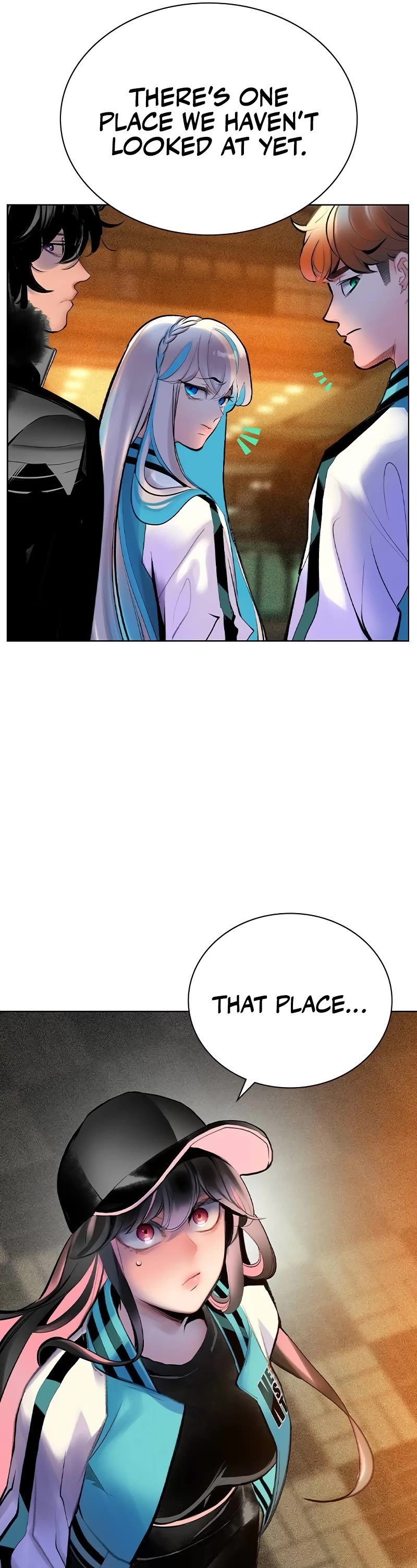 46