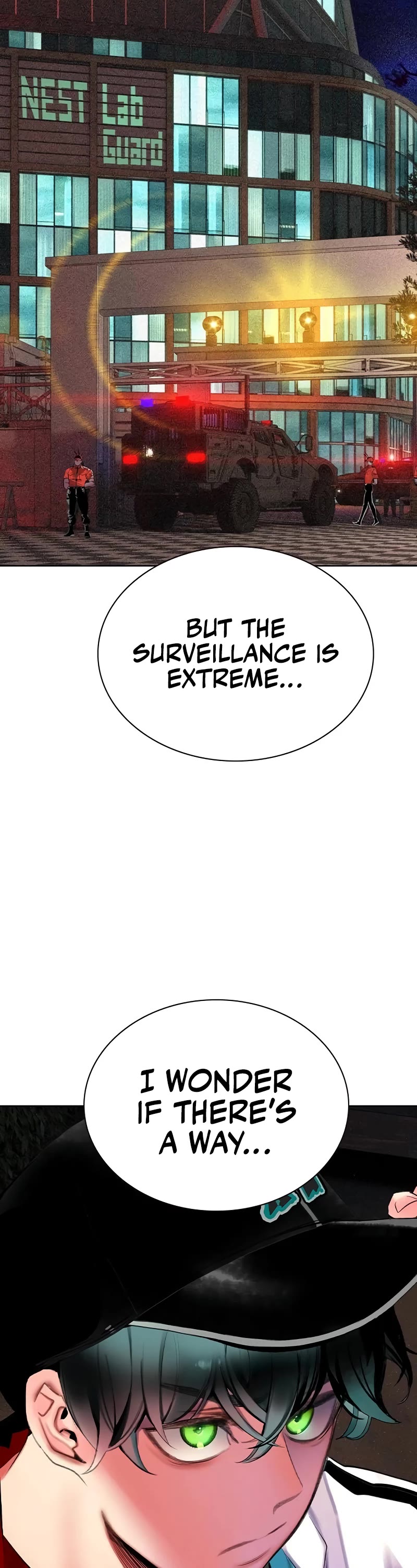 51