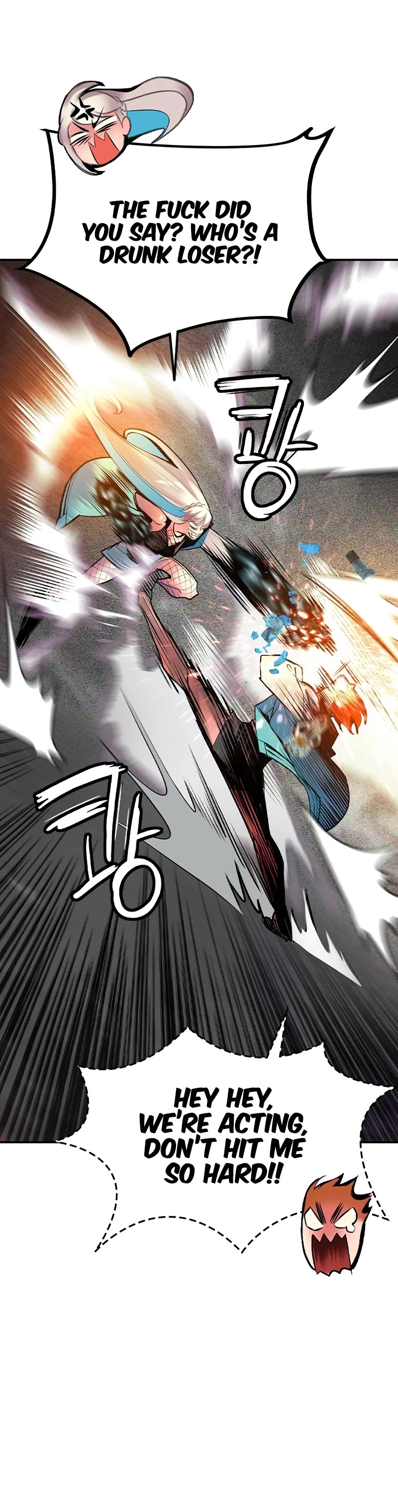 48