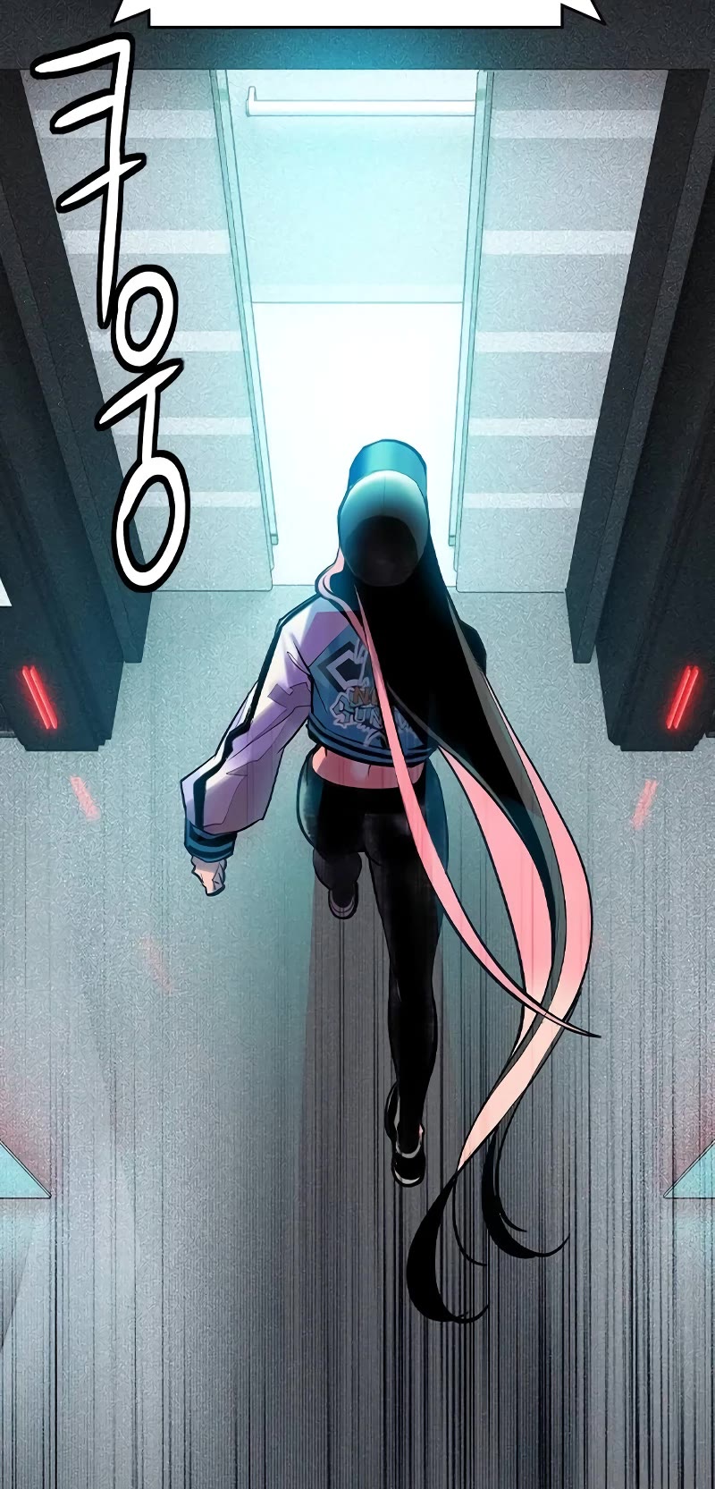 58