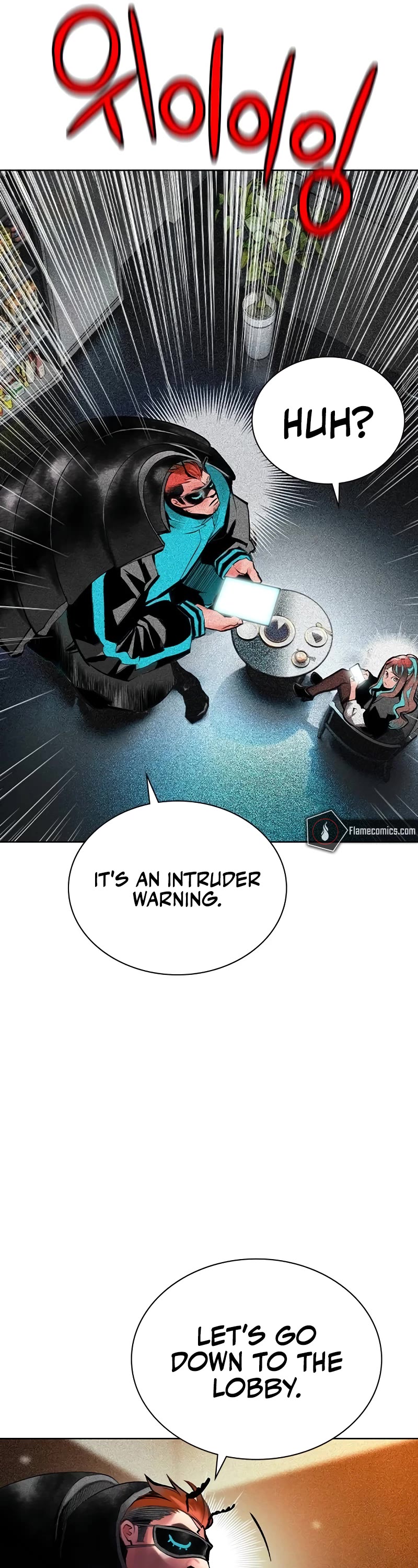 60