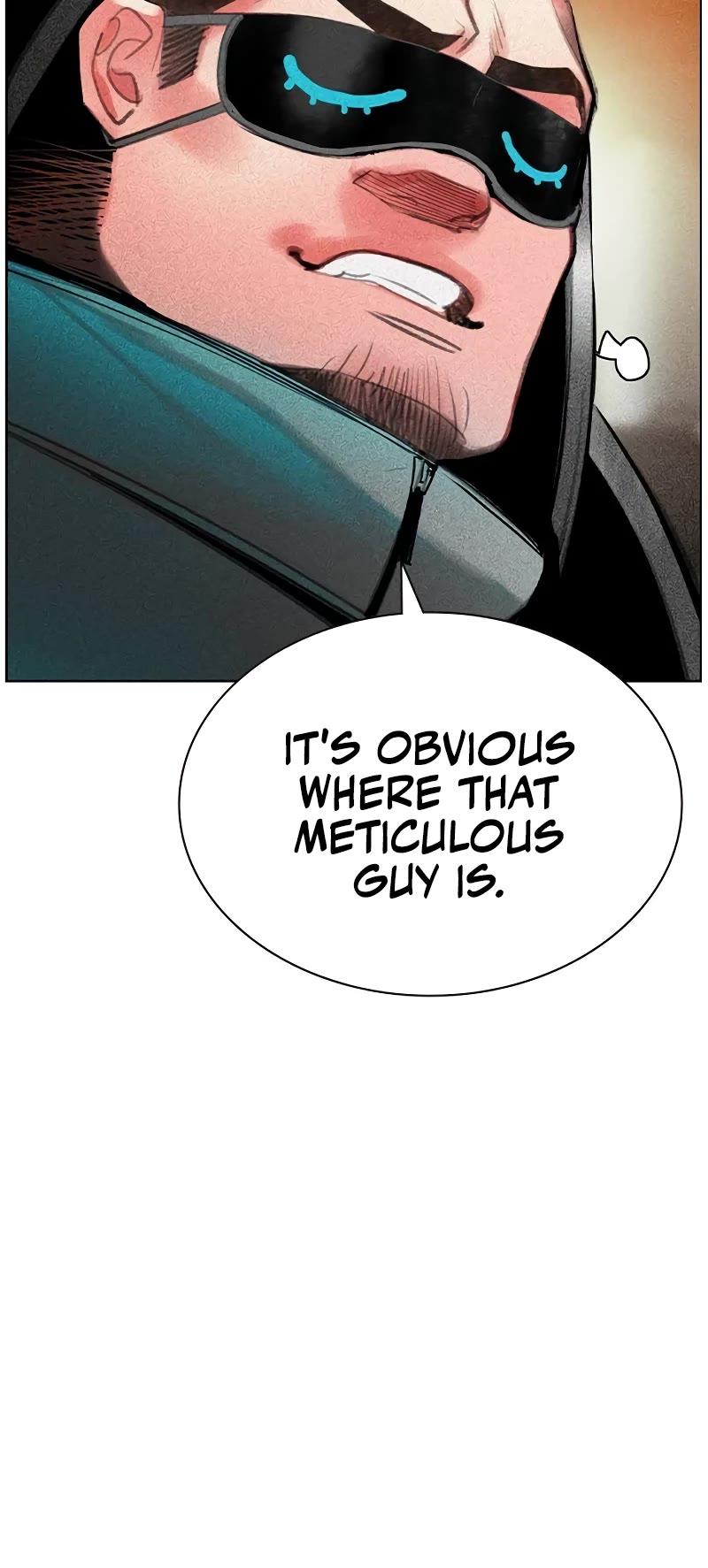 62
