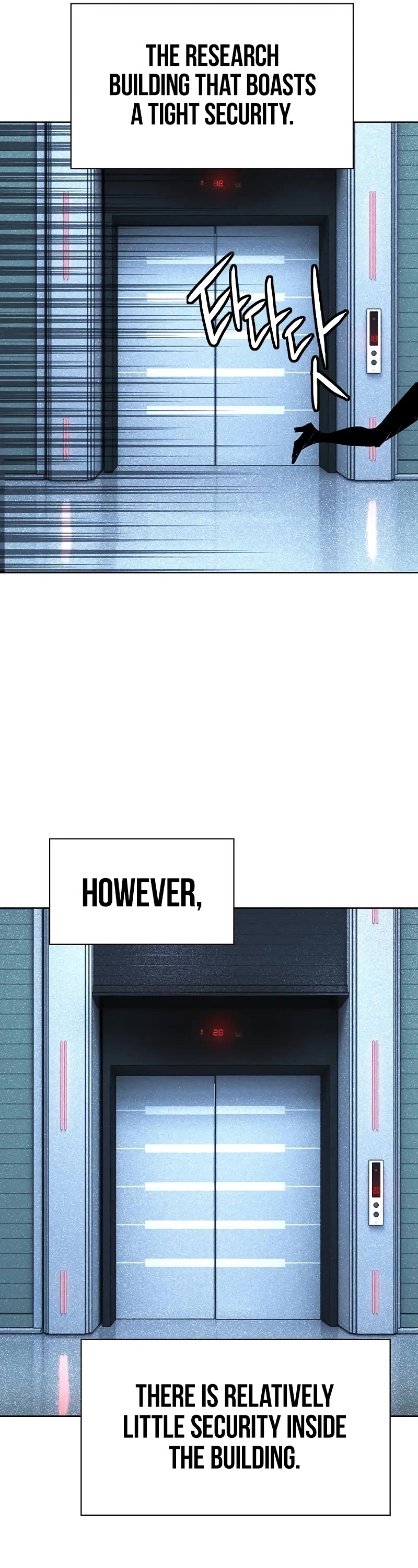68