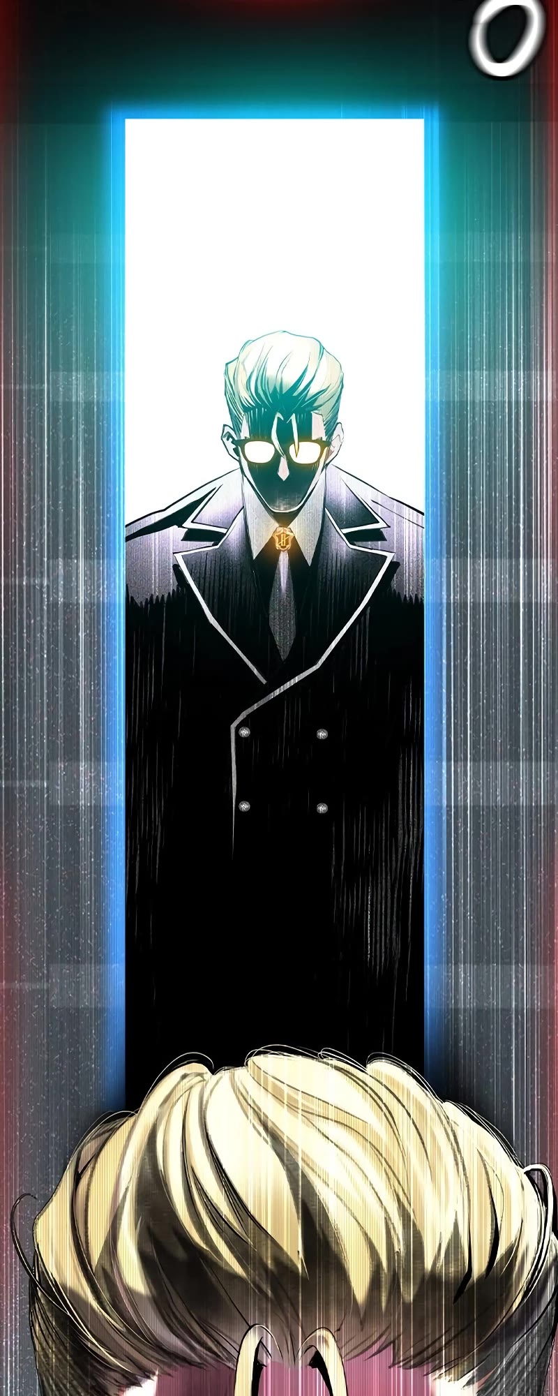 70