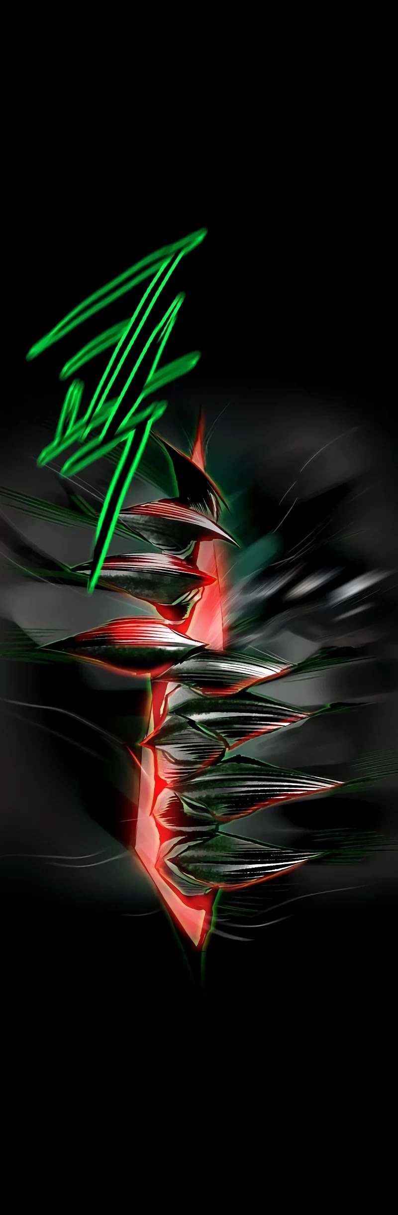 63