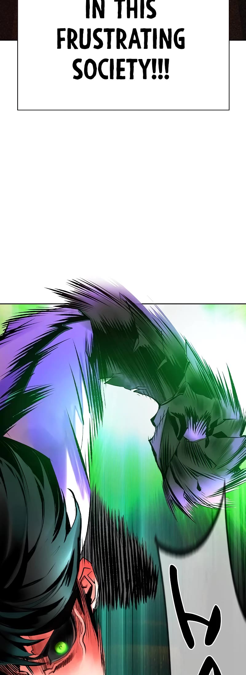 67