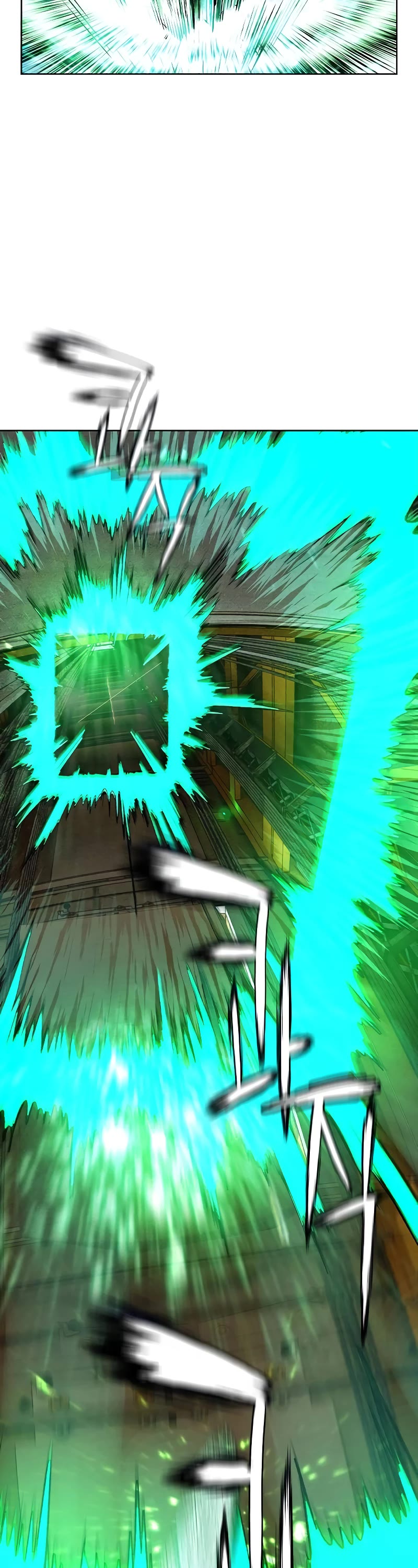 70