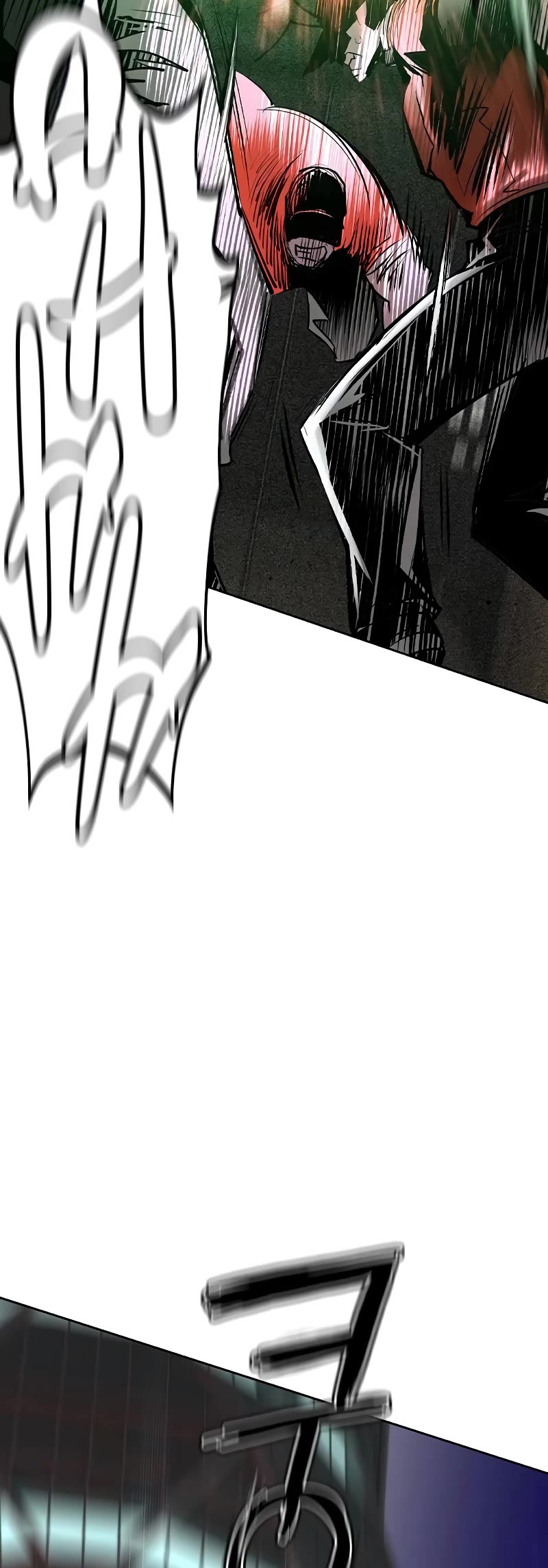 72