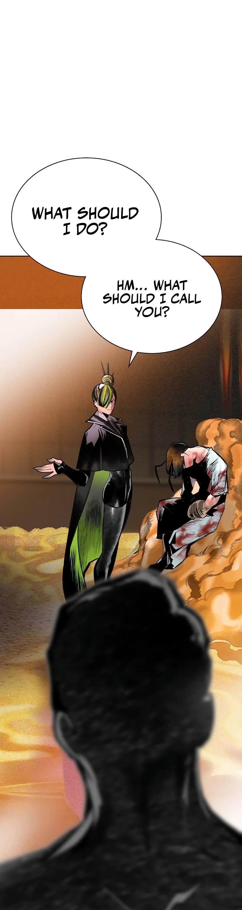 76