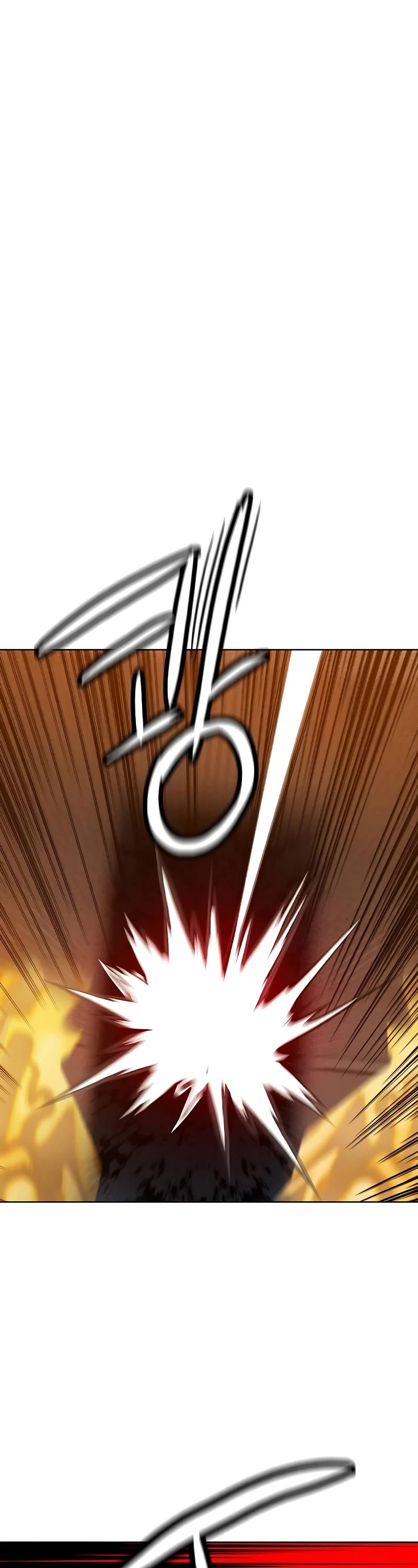 81