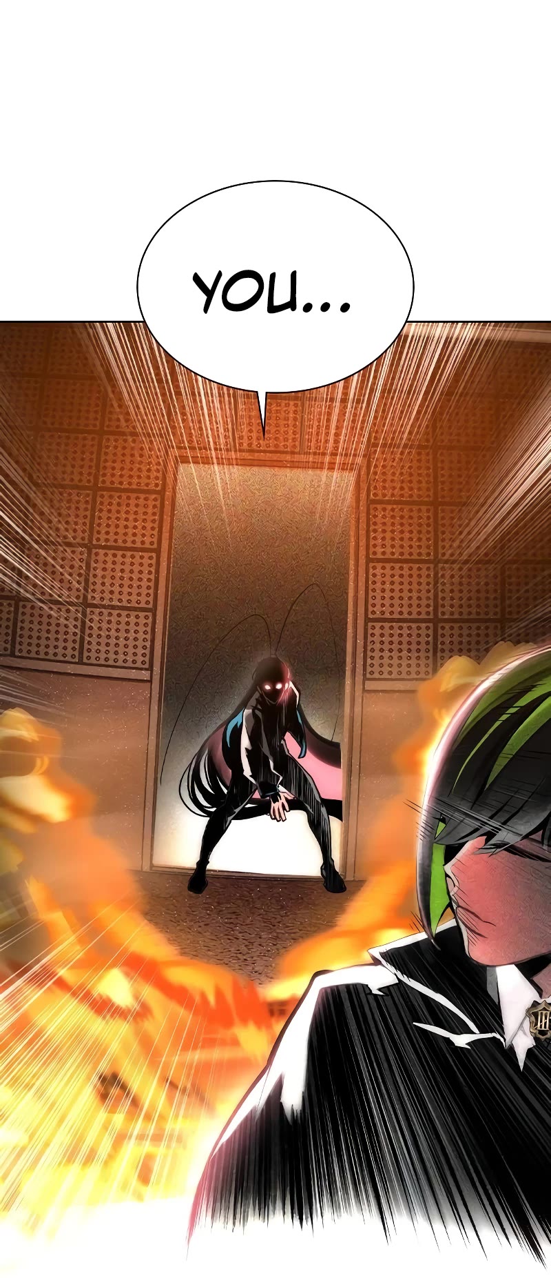 83
