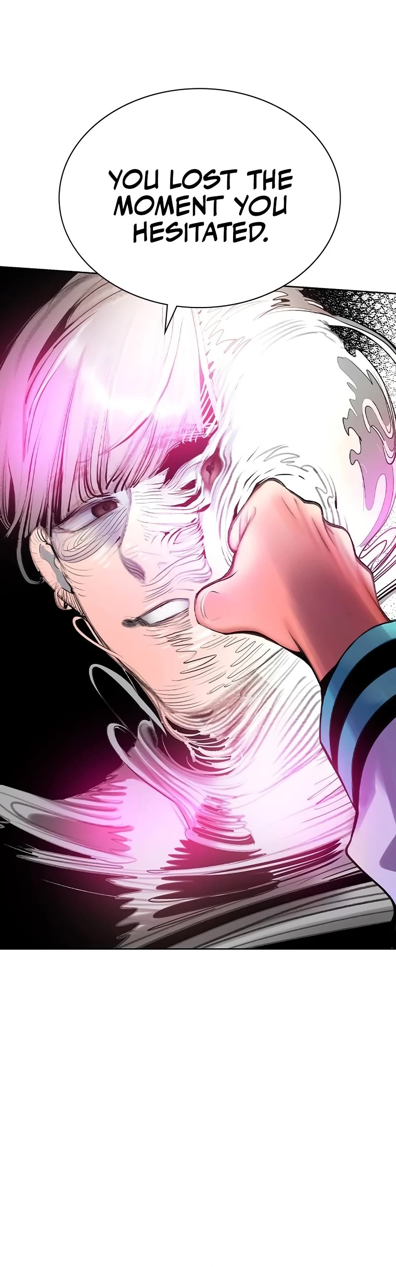 60