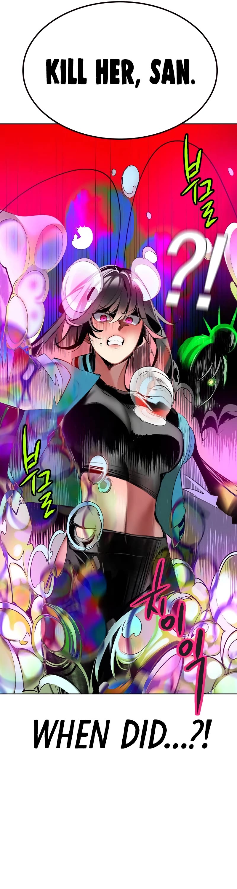 61