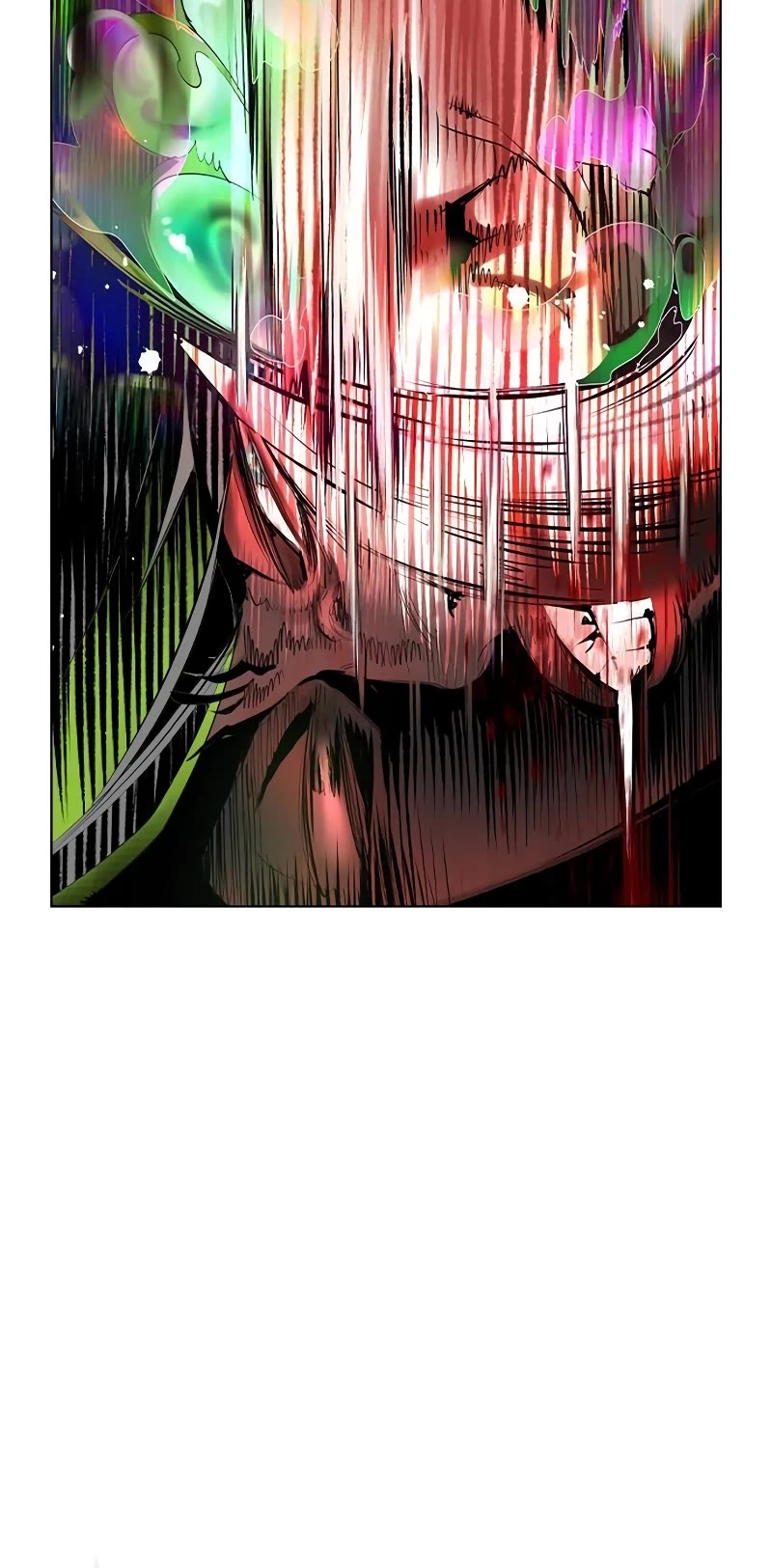 68