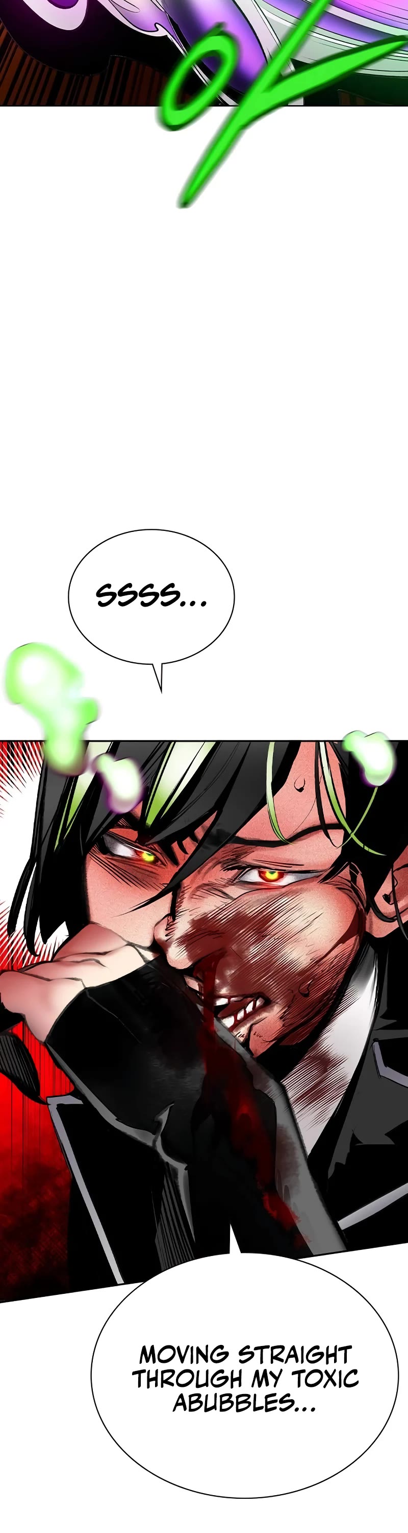 72