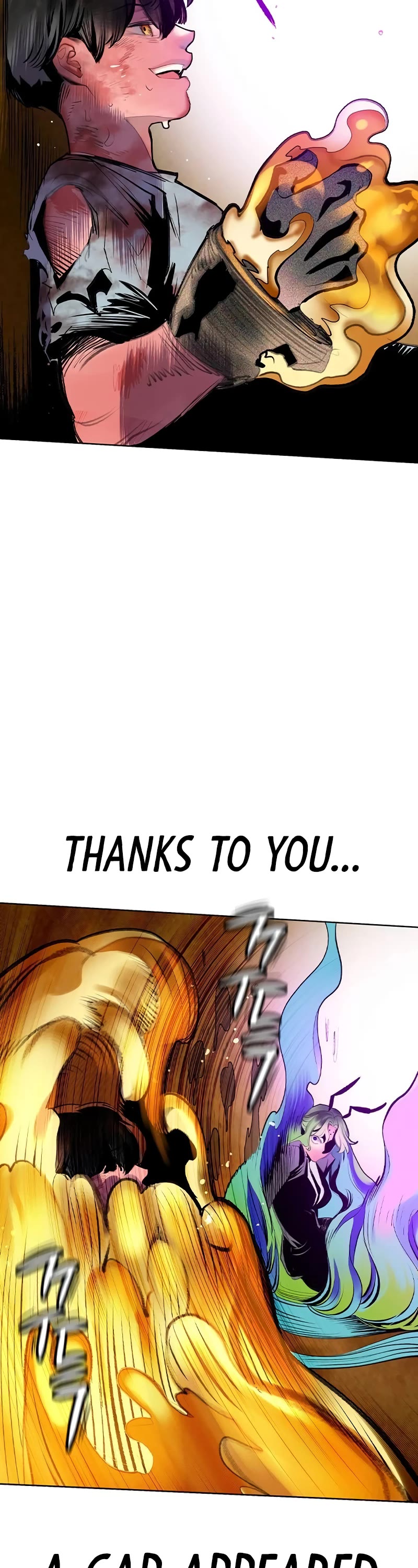 38