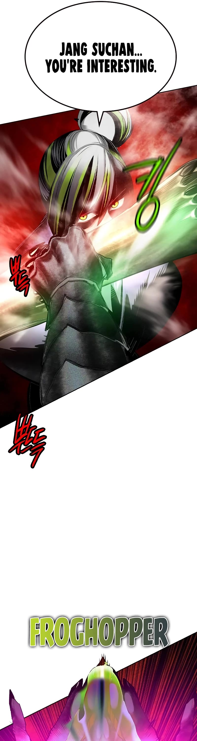 45